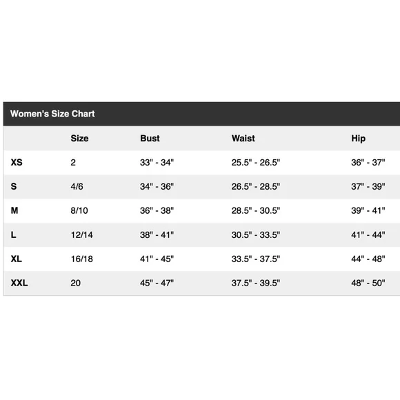 LC LAUREN CONRAD Sweater Swing Embellished Boxy Scoop Neck Gray Small - Picture 8 of 9